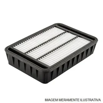 Fram - CF9408