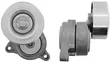 Skf - VKM 68002