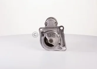 Bosch - F000C60005