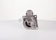 Bosch - F000C60005