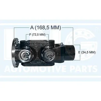 Lng - 41-169