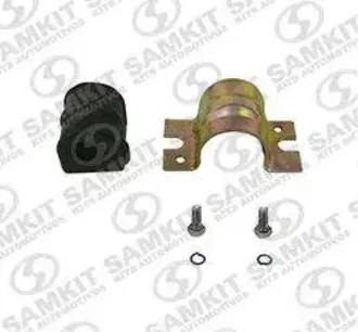 Samkit - SK3004A