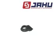 Jahu - 41759-7