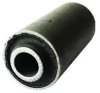 Borflex - 5914