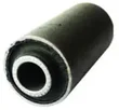 Borflex - 5914