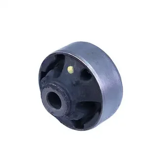 Cofap - BUC29103