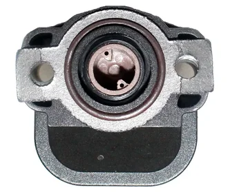 Maxauto - 06.0065