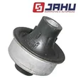 Jahu - 05529-4
