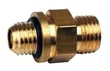 Cipec - 0003272125