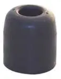 Suporte Rei - R-2292