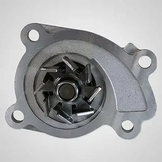 Autotec - 72232
