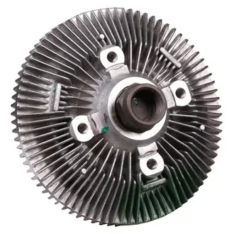 Borgwarner - 15.18571-1A