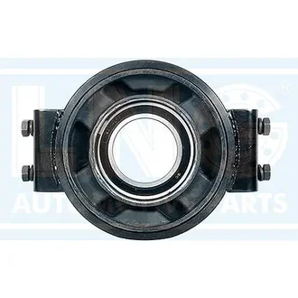 Lng - 41-135