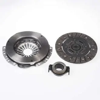 Mecarm - 77502