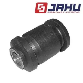Jahu - 06231-5