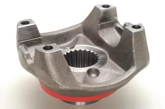 Rei Autoparts - S426