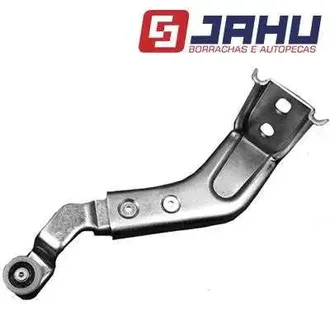 Jahu - 38123-2