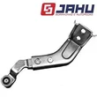 Jahu - 38123-2