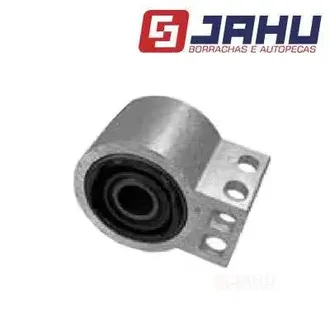 Jahu - 32803-9