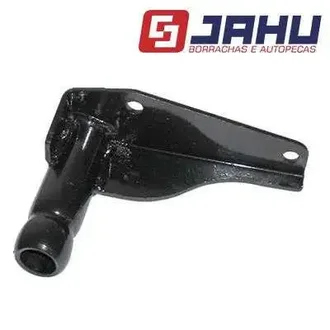 Jahu - 69660-2