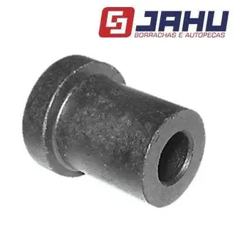 Jahu - 06208-7