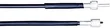 Iks - 80403