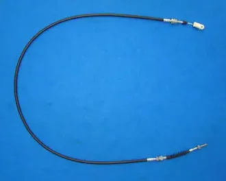 Fania - 55-030