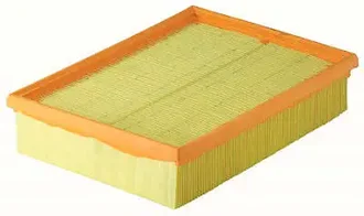 Tecfil - ARL1713