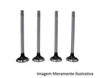 Mahle - VA0570111