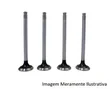 Mahle - VA0570111