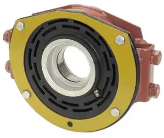 Suporte Rei - R-3019E