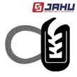 Jahu - 09184-1