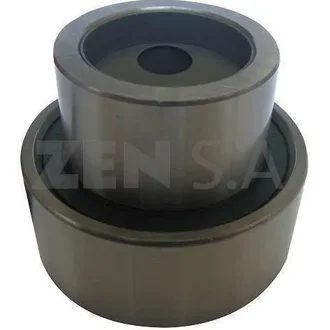 Zen - 13075