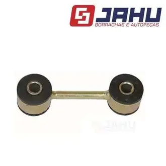 Jahu - 12233-0