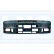 Lng - 60-295