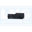 Lng - 60-350