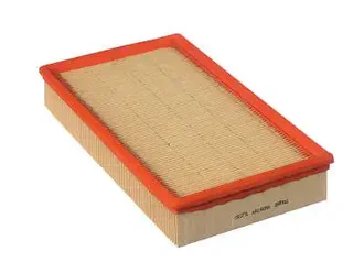 Tecfil - ARL6091