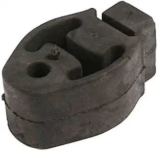 Borflex - 243