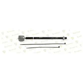 Viemar - 680203