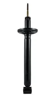 Cofap - B.27255