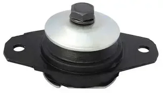 Mobensani - MB482
