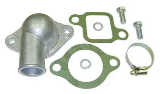 Kit & Cia - 30649