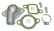 Kit & Cia - 30649