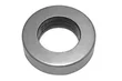 Cipec - D1HA3123A2A