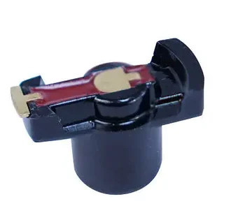 Magneti Marelli - RDMM215