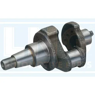 Lng - 13-126