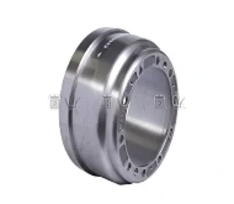 Cinpal - 51330022