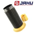 Jahu - 52534-6