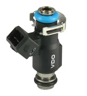 Vdo - DGM733