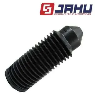 Jahu - 69174-4